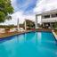 4 bedroom detached house for sale latsi paphos 1274587 thumbnail 6180914