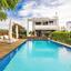 4 bedroom detached house for sale latsi paphos 1274587 thumbnail 6180918