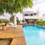 4 bedroom detached house for sale latsi paphos 1274587 thumbnail 6180920