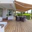 4 bedroom detached house for sale latsi paphos 1274587 thumbnail 6180922