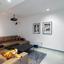 4 bedroom detached house for sale latsi paphos 1274587 thumbnail 6180923