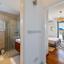 4 bedroom detached house for sale latsi paphos 1274587 thumbnail 6180932