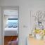 4 bedroom detached house for sale latsi paphos 1274587 thumbnail 6180944