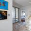 4 bedroom detached house for sale latsi paphos 1274587 thumbnail 6180948
