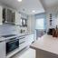 4 bedroom detached house for sale latsi paphos 1274587 thumbnail 6180960