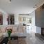 4 bedroom detached house for sale latsi paphos 1274587 thumbnail 6180963