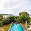 4 bedroom detached house for sale latsi paphos 1274587 thumbnail 6180977