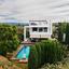 4 bedroom detached house for sale latsi paphos 1274587 thumbnail 6180979