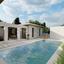 4 bedroom detached house for sale latsia nicosia 8382587 thumbnail 17617514