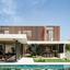 4 bedroom detached house for sale pano lakatamia nicosia 1684587 thumbnail 14472517