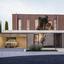 4 bedroom detached house for sale pano lakatamia nicosia 1684587 thumbnail 14472519