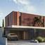4 bedroom detached house for sale pano lakatamia nicosia 1684587 thumbnail 14472521