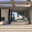 4 bedroom detached house for sale peyia paphos 8219587 thumbnail 13737072
