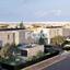 4 bedroom detached house for sale peyia paphos 8219587 thumbnail 13737080