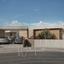 4 bedroom detached house for sale peyia paphos 8958587 thumbnail 17773487