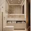 4 bedroom penthouse for sale agioi omologitai nicosia 8346587 thumbnail 14668537