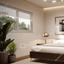 4 bedroom penthouse for sale agioi omologitai nicosia 8346587 thumbnail 14668538