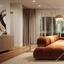 4 bedroom penthouse for sale agioi omologitai nicosia 8346587 thumbnail 14668542