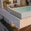 4 bedroom penthouse for sale agioi omologitai nicosia 8346587 thumbnail 14668545