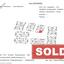7 bedroom apartment sold pyla larnaca 8244587 thumbnail 13834781