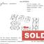 7 bedroom apartment sold pyla larnaca 8244587 thumbnail 13834782