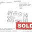 7 bedroom apartment sold pyla larnaca 8244587 thumbnail 13834783
