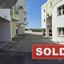 7 bedroom apartment sold pyla larnaca 8244587 thumbnail 13834788