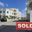 7 bedroom apartment sold pyla larnaca 8244587 thumbnail 13834791
