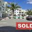 7 bedroom apartment sold pyla larnaca 8244587 thumbnail 13834793
