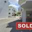 7 bedroom apartment sold pyla larnaca 8244587 thumbnail 13834795