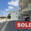7 bedroom apartment sold pyla larnaca 8244587 thumbnail 13834798