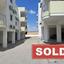 7 bedroom apartment sold pyla larnaca 8244587 thumbnail 13834800