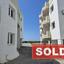 7 bedroom apartment sold pyla larnaca 8244587 thumbnail 13834803