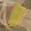 land for rent tseri nicosia 8376587 thumbnail 16185963