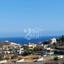 land for sale agios tychonas limassol 1928587 thumbnail 7649081