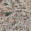 land for sale aradippou larnaca 1742587 thumbnail 13143397