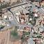 land for sale aradippou larnaca 1742587 thumbnail 13143398