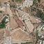 land for sale argaka paphos 828587 thumbnail 15177611