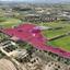 land for sale ergates nicosia 8629587 thumbnail 15869043