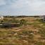 land for sale frenaros famagusta 1734587 thumbnail 5678237
