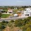 land for sale frenaros famagusta 1734587 thumbnail 5678241