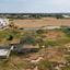 land for sale frenaros famagusta 1734587 thumbnail 5678244