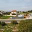 land for sale frenaros famagusta 1734587 thumbnail 5678246