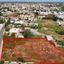 land for sale frenaros famagusta 1734587 thumbnail 5678249