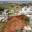 land for sale frenaros famagusta 1734587 thumbnail 5678252