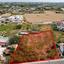 land for sale frenaros famagusta 1734587 thumbnail 5678256