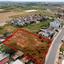 land for sale frenaros famagusta 1734587 thumbnail 5678264