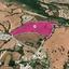 land for sale kato akourdalia paphos 1897587 thumbnail 14206573