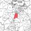 land for sale kinousa paphos 7734587 thumbnail 17933245