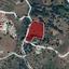land for sale kinousa paphos 7734587 thumbnail 17933248